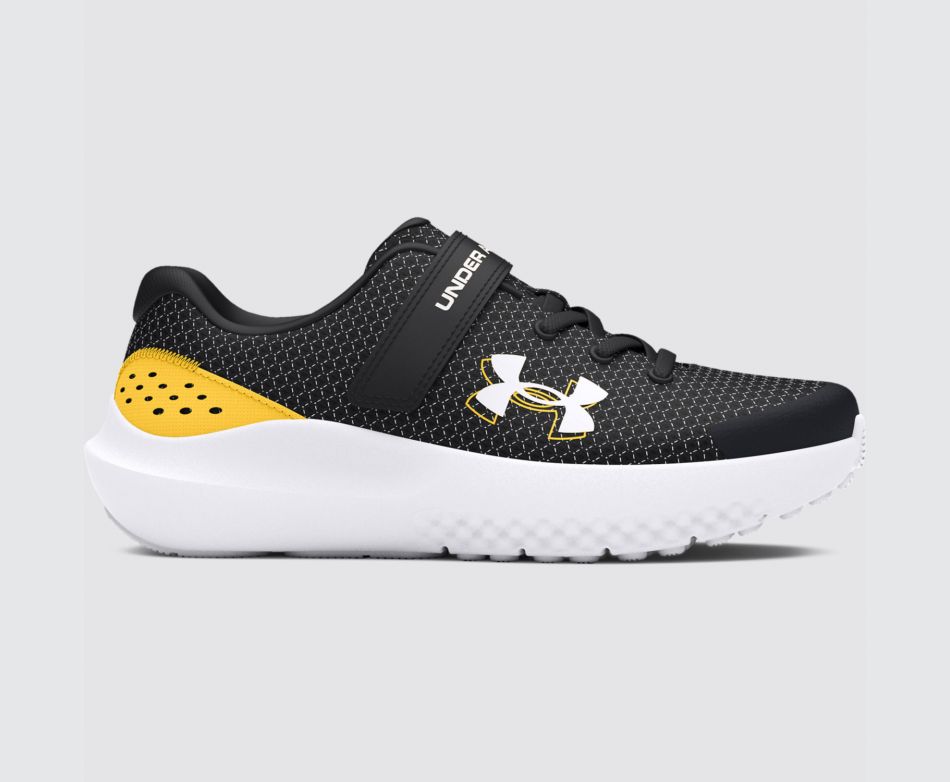 Under Armour  UA BPS SURGE 4 AC