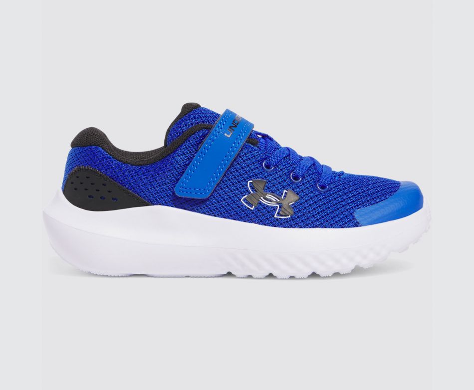 Under Armour  UA BPS SURGE 4 AC