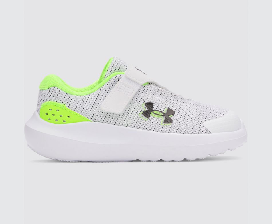 Under Armour  UA BINF SURGE 4 AC