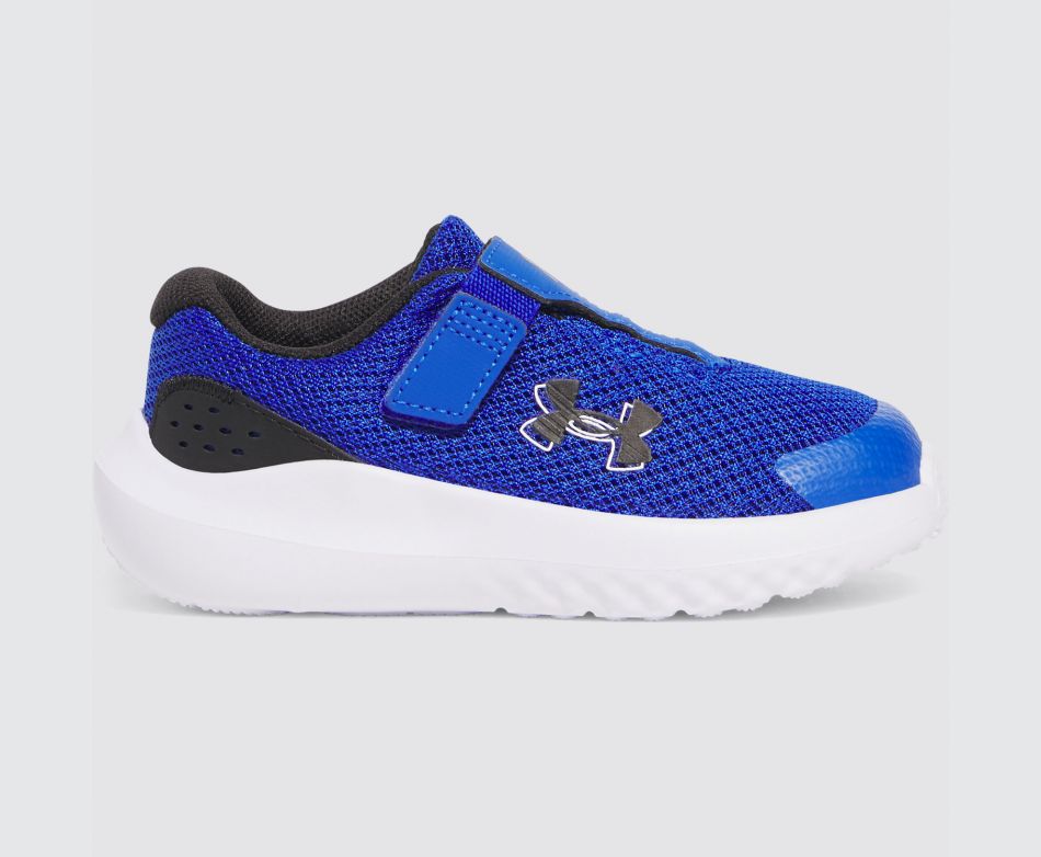 Under Armour  UA BINF SURGE 4 AC