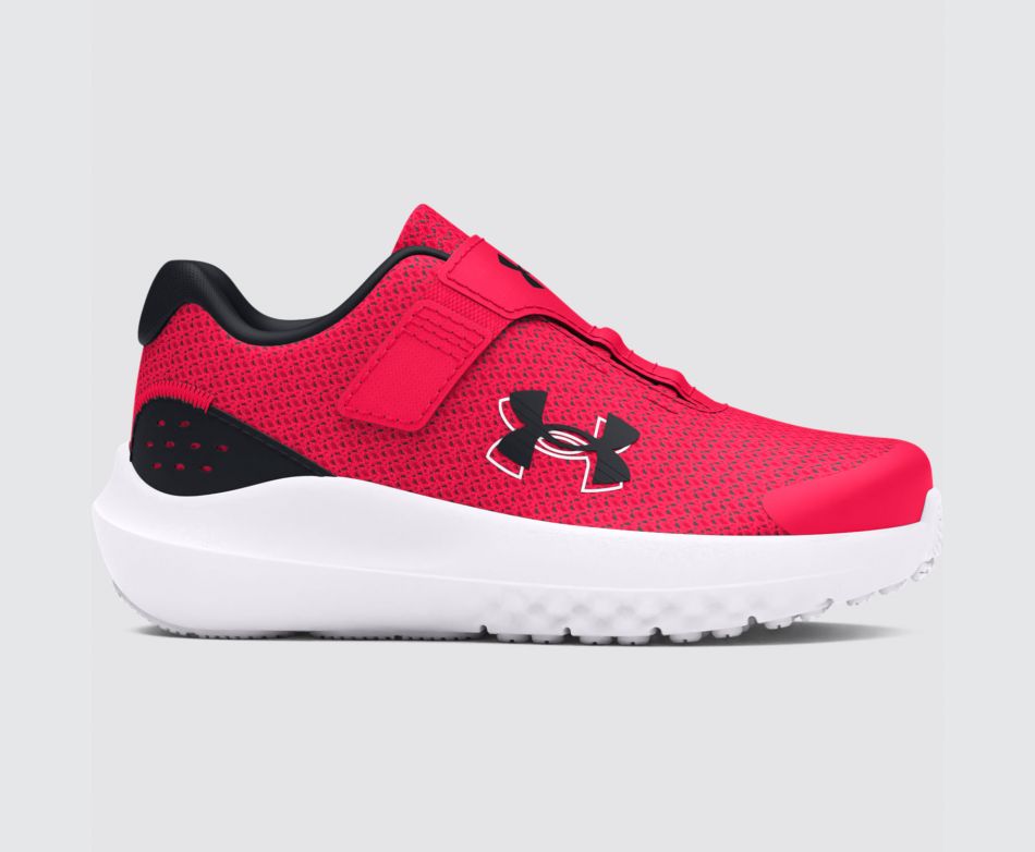 Under Armour UA BINF SURGE 4 AC