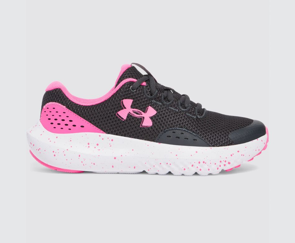 Under Armour UA GGS SURGE 4