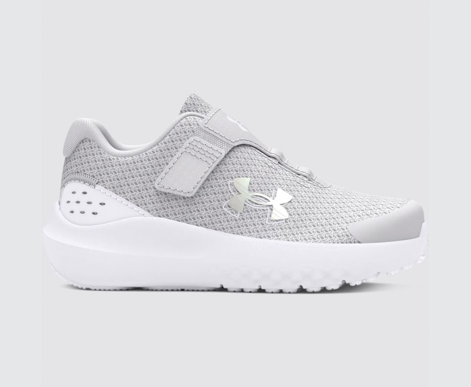 Under Armour UA GINF SURGE 4 AC
