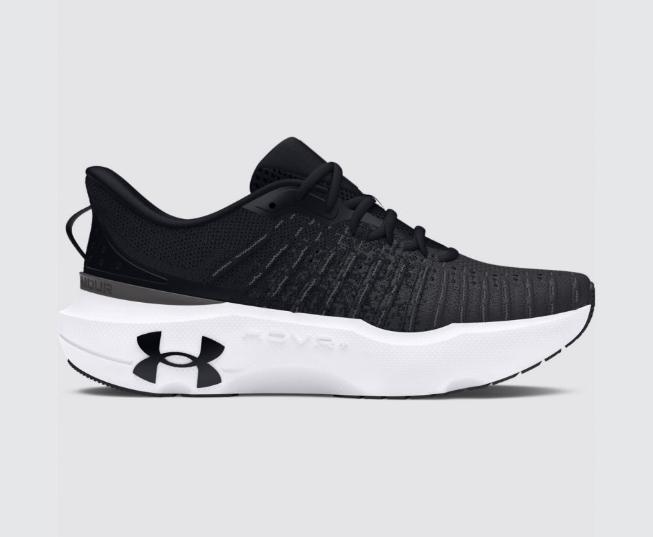 Under Armour  UA INFINITE ELITE