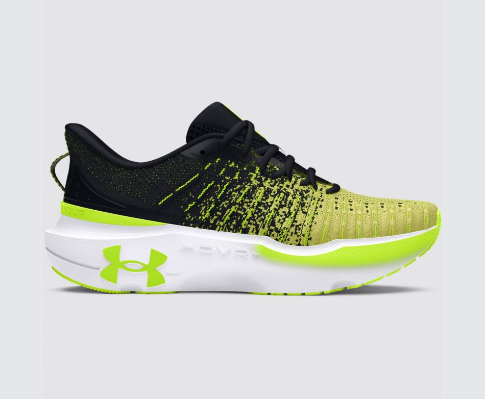 Under Armour  UA INFINITE ELITE