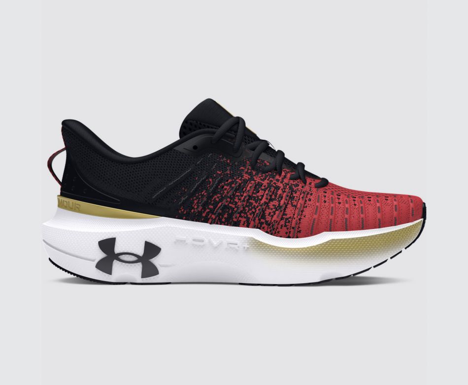 Under Armour  UA INFINITE ELITE