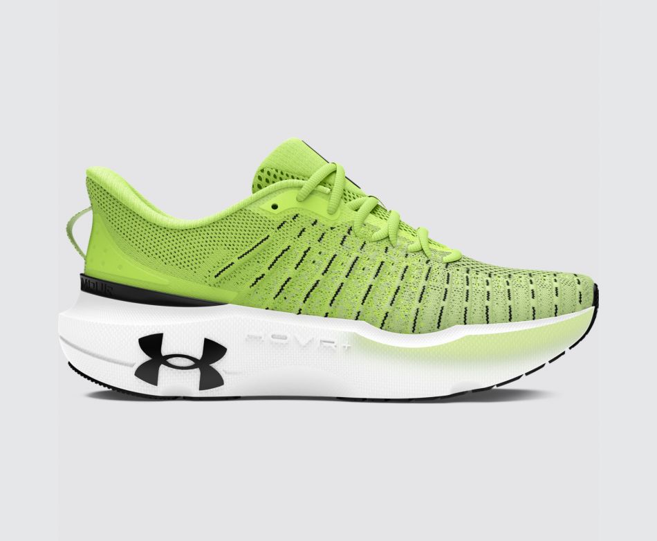 Under Armour  UA INFINITE ELITE