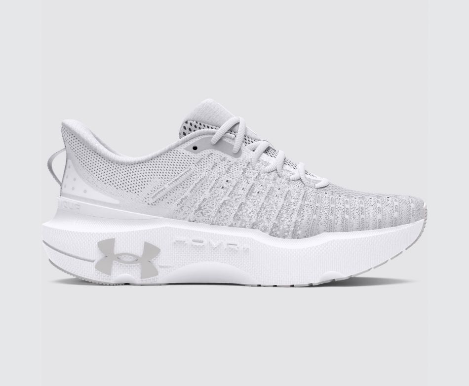 Under Armour UA W INFINITE ELITE