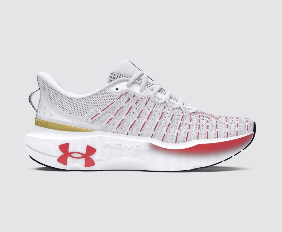 Under Armour  UA W INFINITE ELITE