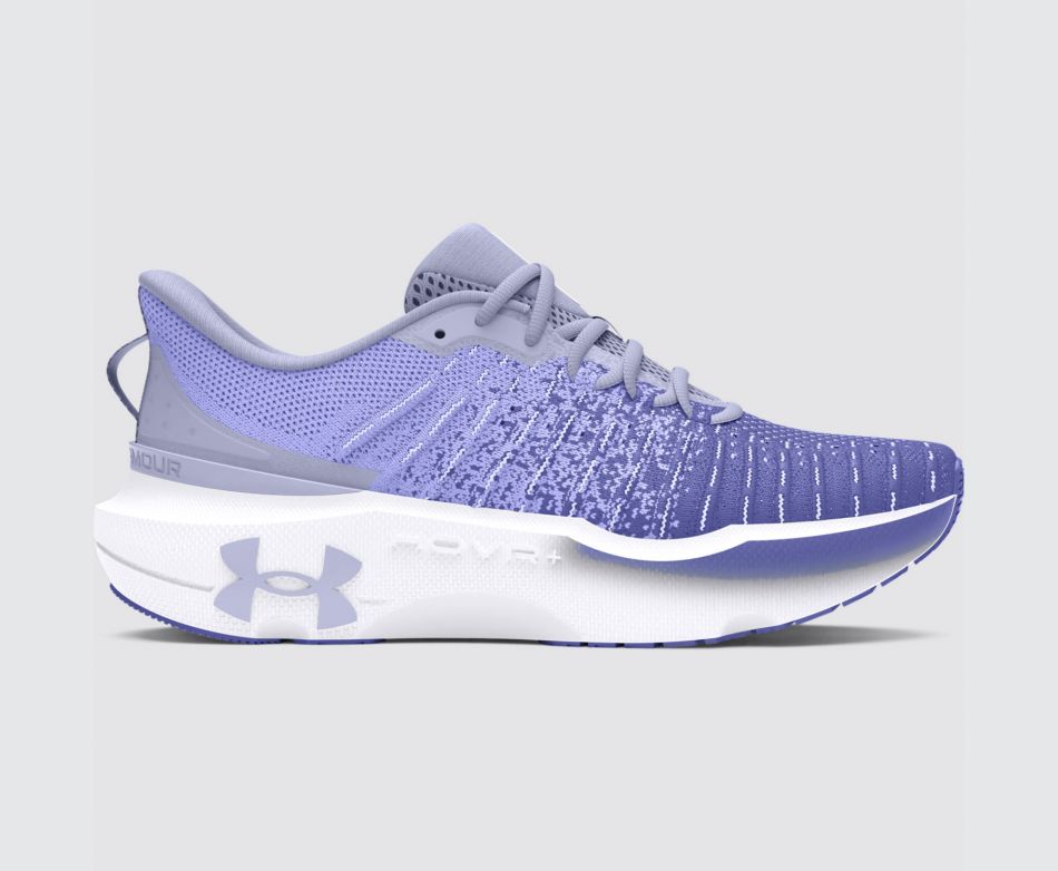 Under Armour  UA W INFINITE ELITE