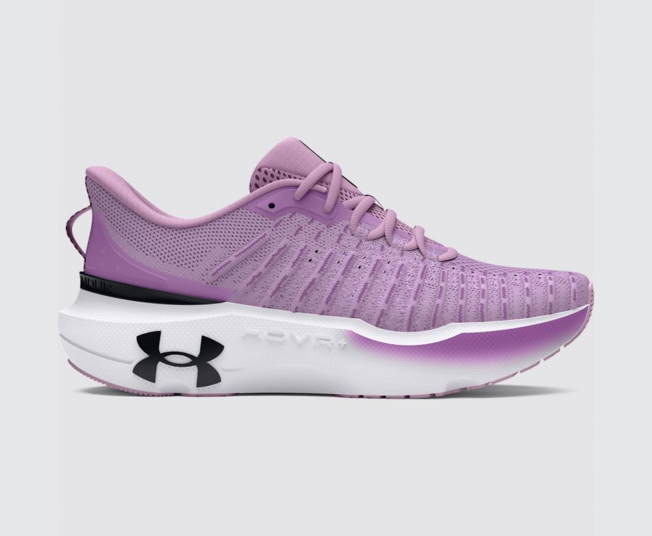 Under Armour UA W INFINITE ELITE