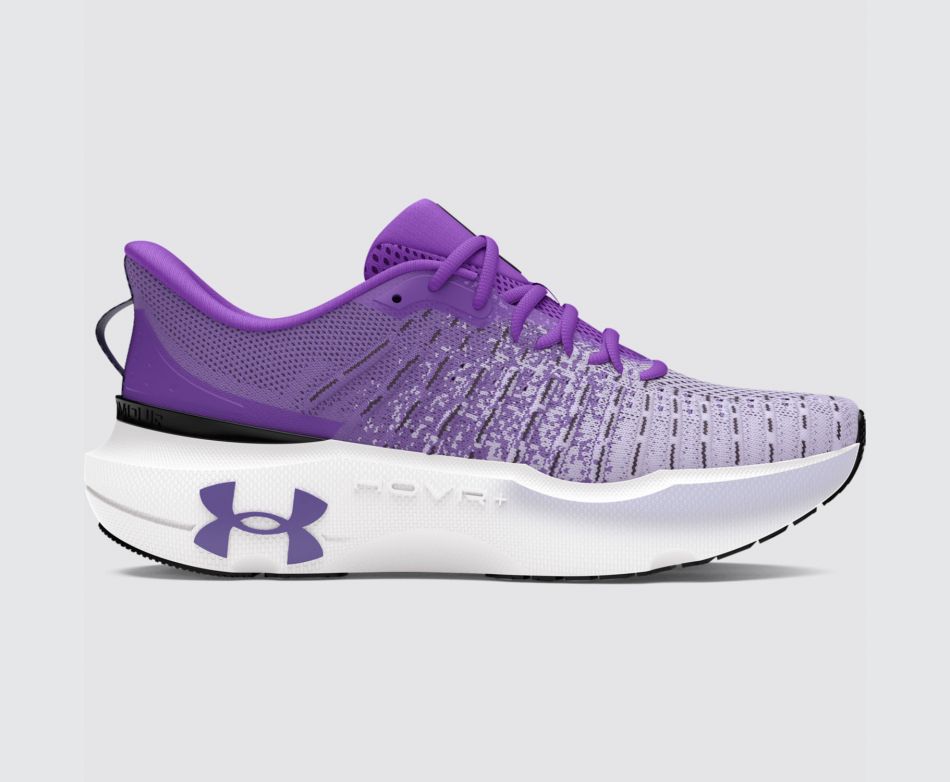 Under Armour  UA W INFINITE ELITE