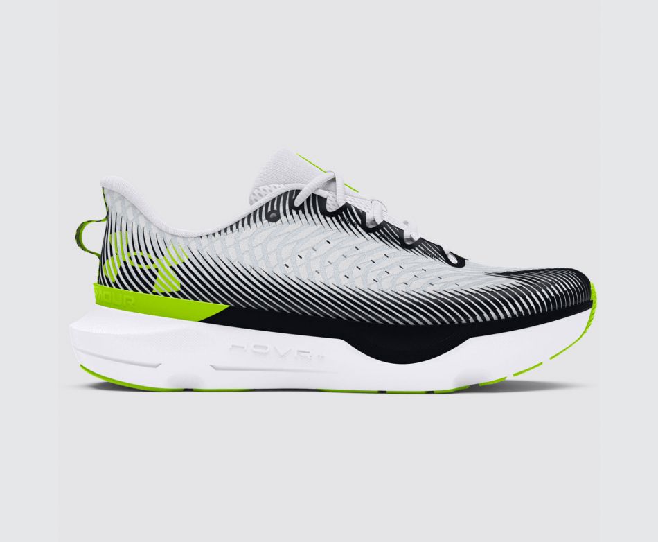 Under Armour  UA W INFINITE PRO