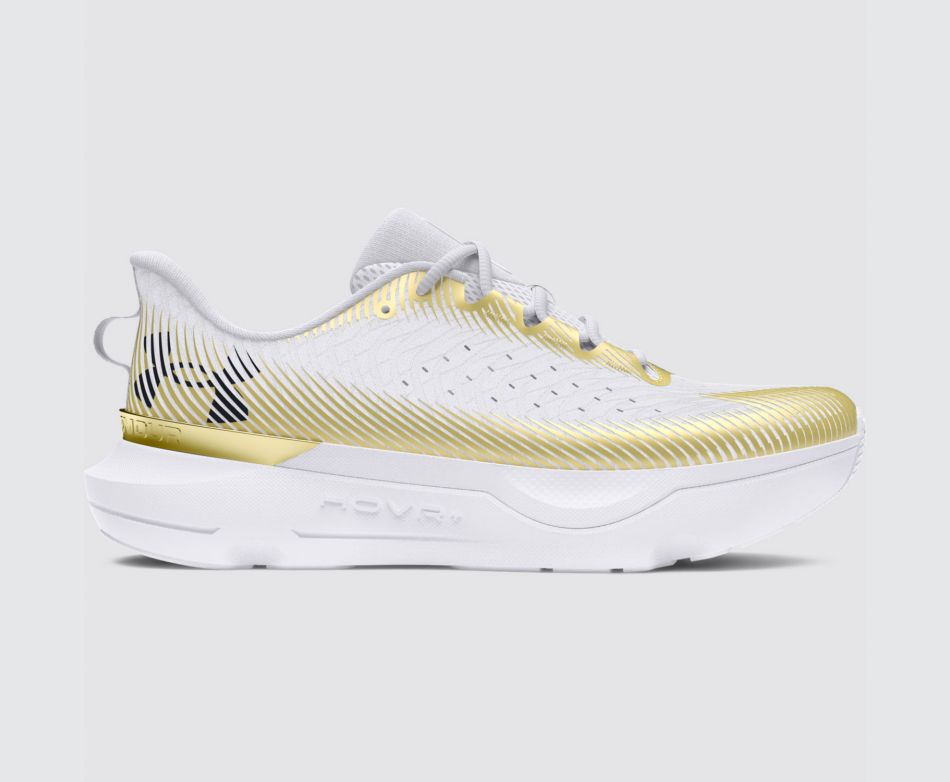 Under Armour  UA W INFINITE PRO