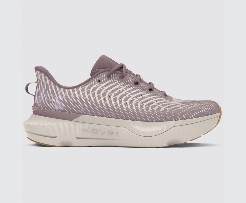 Under Armour UA W INFINITE PRO