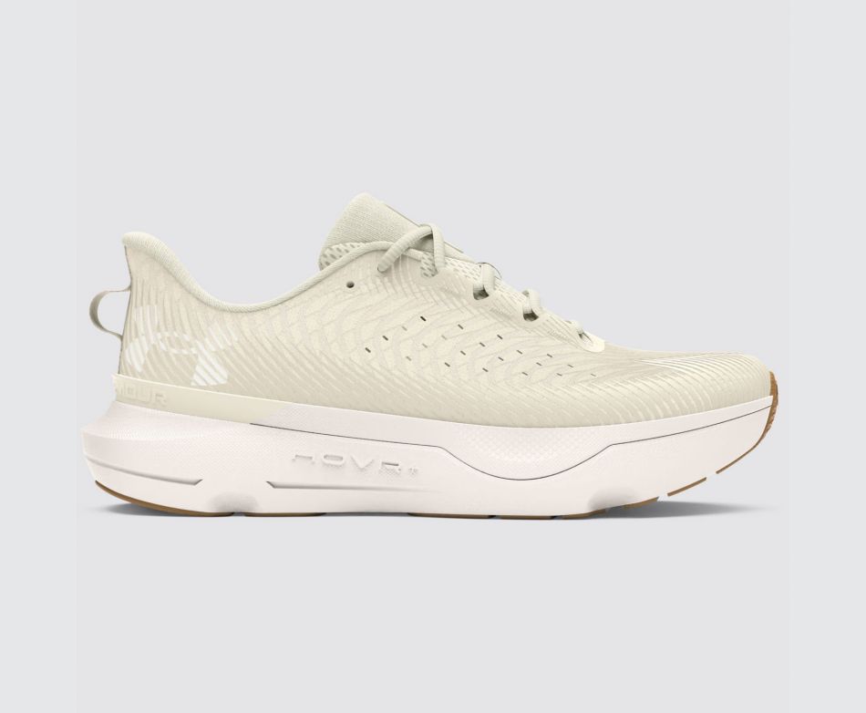 Under Armour  UA W INFINITE PRO