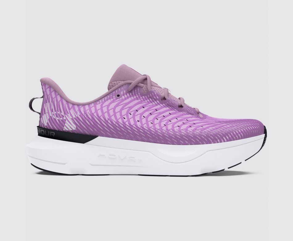 Under Armour UA W INFINITE PRO