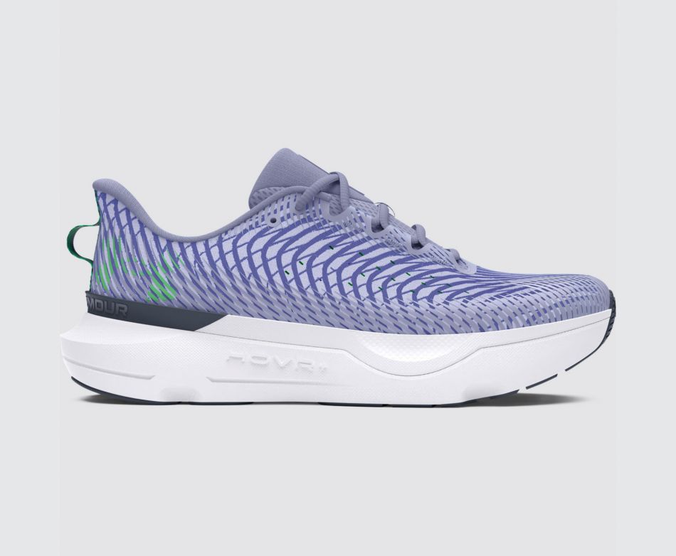 Under Armour UA W INFINITE PRO