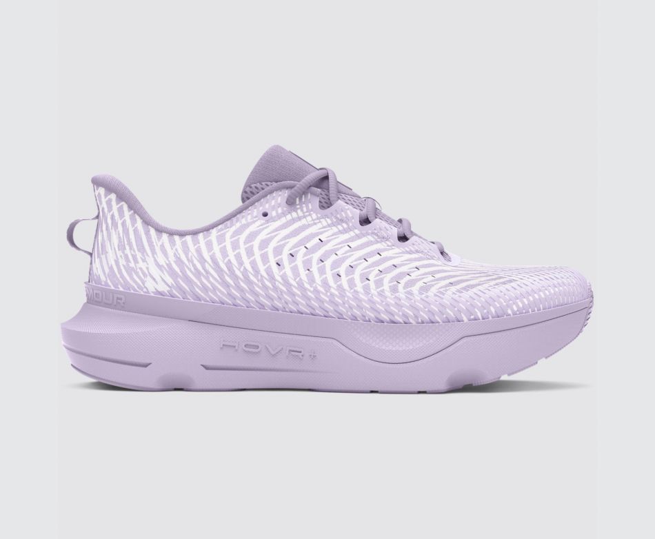 Under Armour  UA W INFINITE PRO