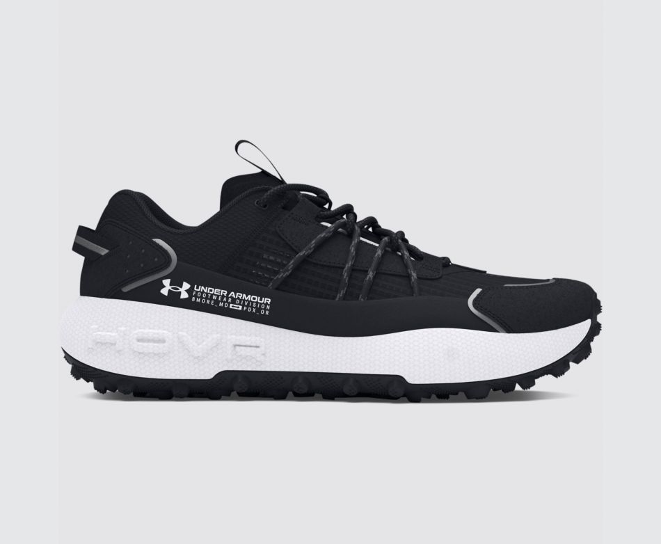 Under Armour  UA FAT TIRE VENTURE PRO