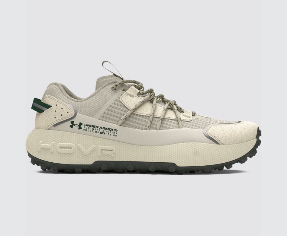 Under Armour UA FAT TIRE VENTURE PRO