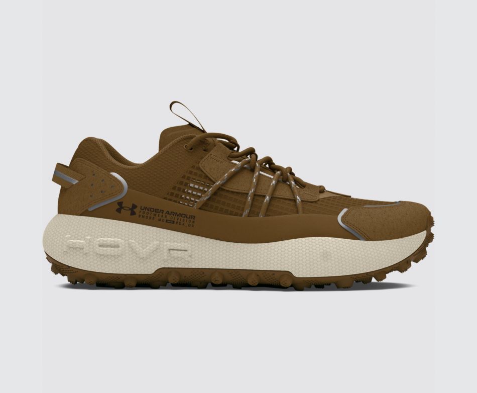 Under Armour  UA FAT TIRE VENTURE PRO