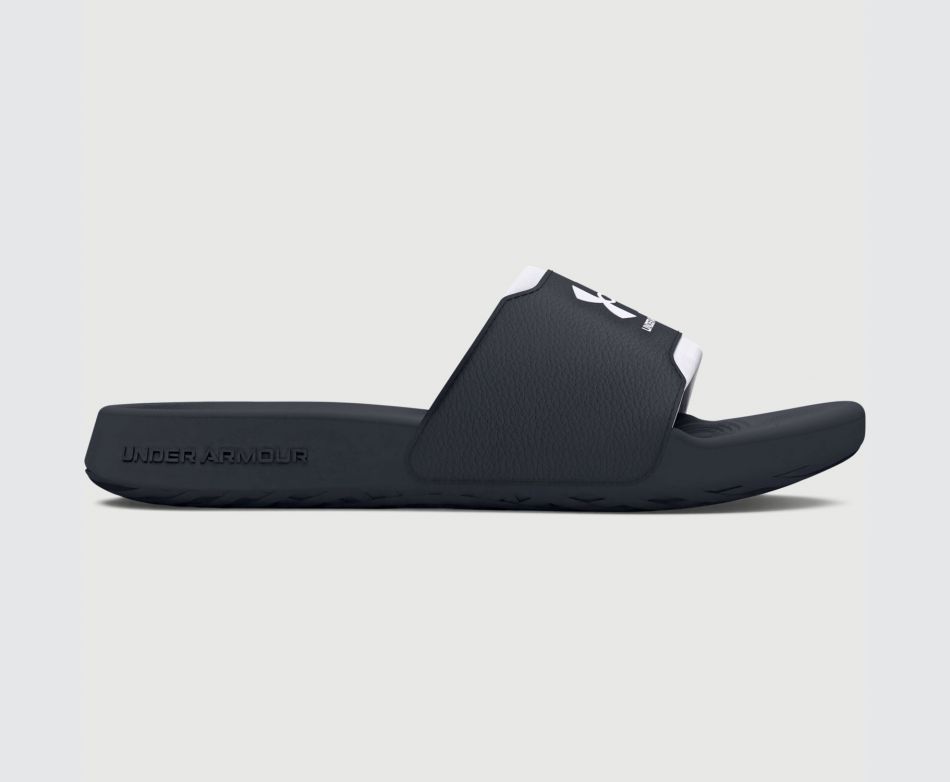 Under Armour UA W IGNITE SELECT