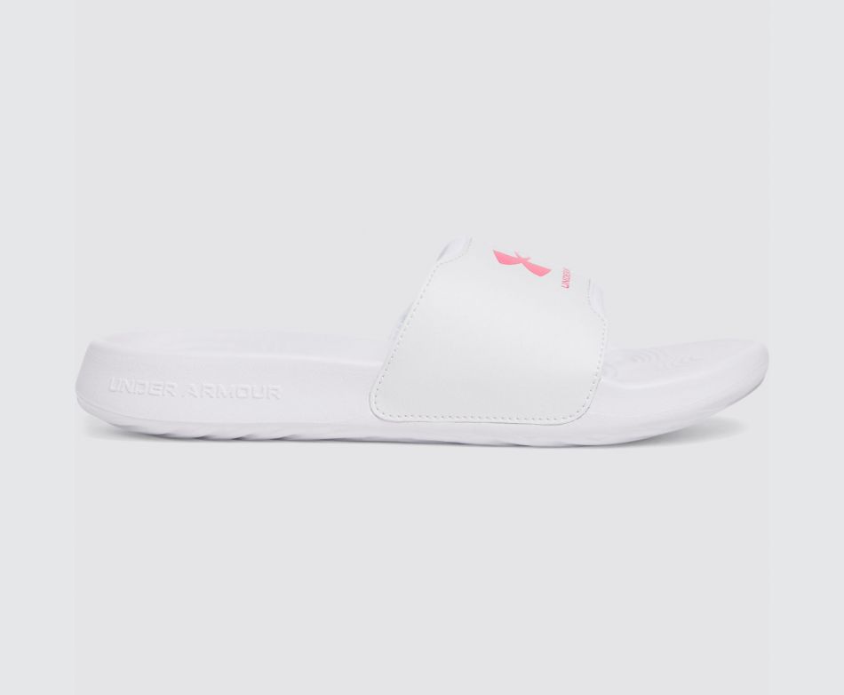 Under Armour  UA W IGNITE SELECT