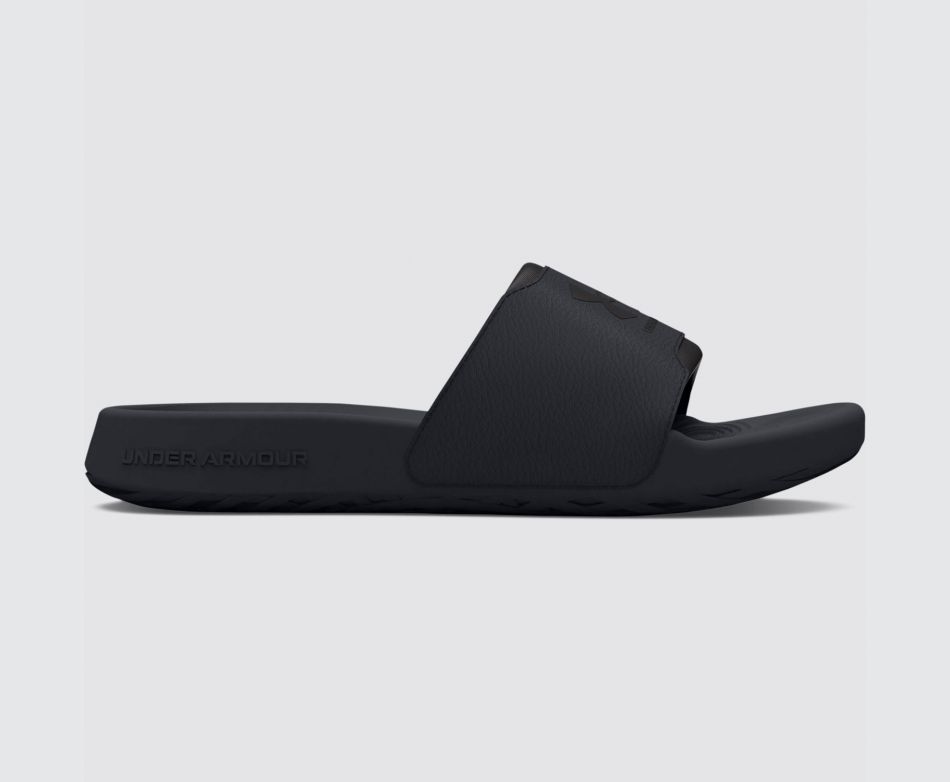 Under Armour  UA B IGNITE SELECT