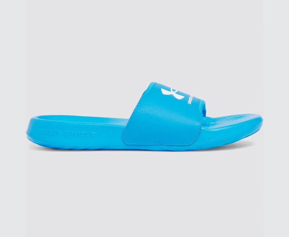Under Armour  UA B IGNITE SELECT