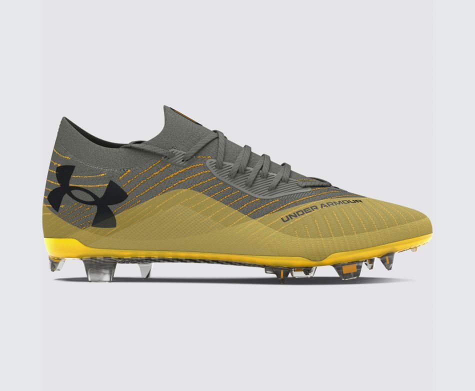 Under Armour  UA SHADOW ELITE 2.0 FG