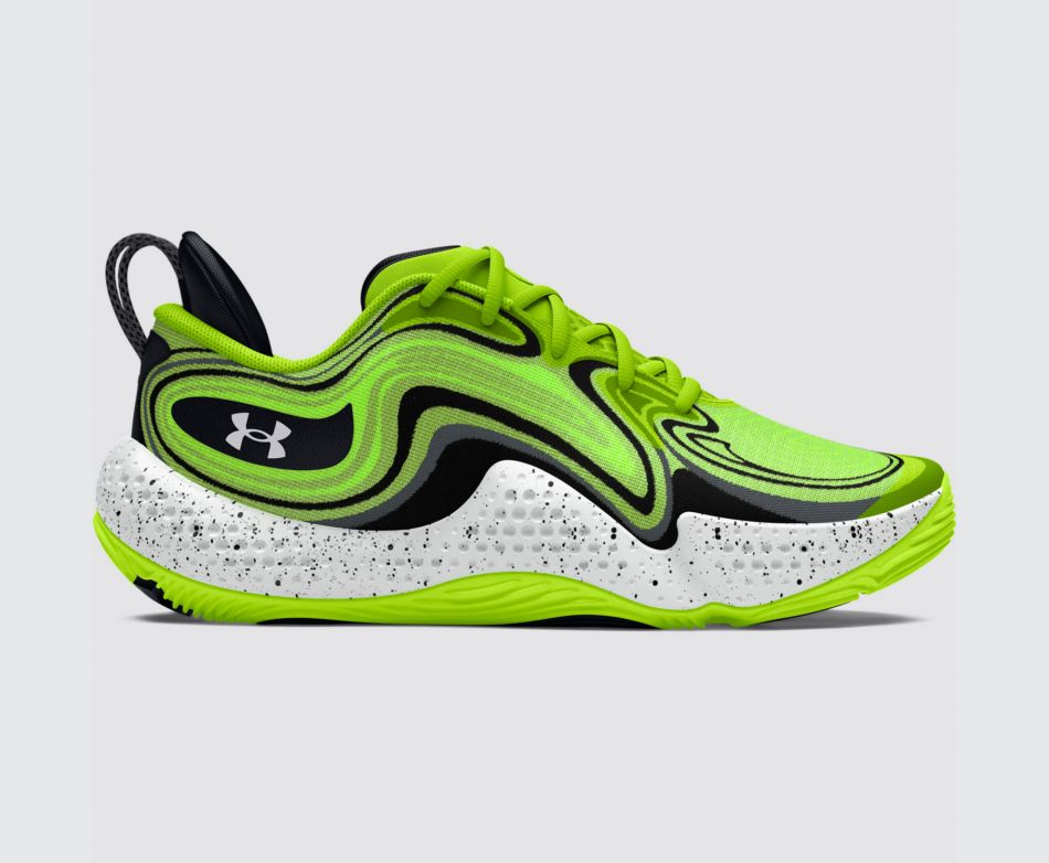 Under Armour UA SPAWN 6