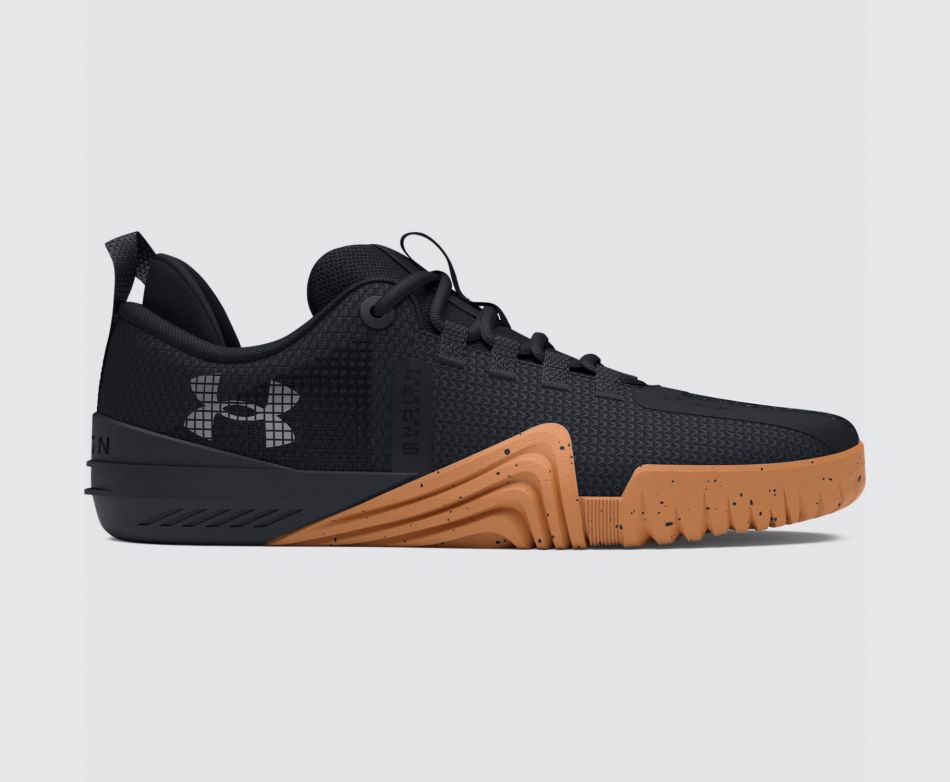 Under Armour  UA TRIBASE REIGN 6