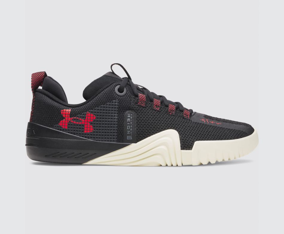 Under Armour  UA TRIBASE REIGN 6