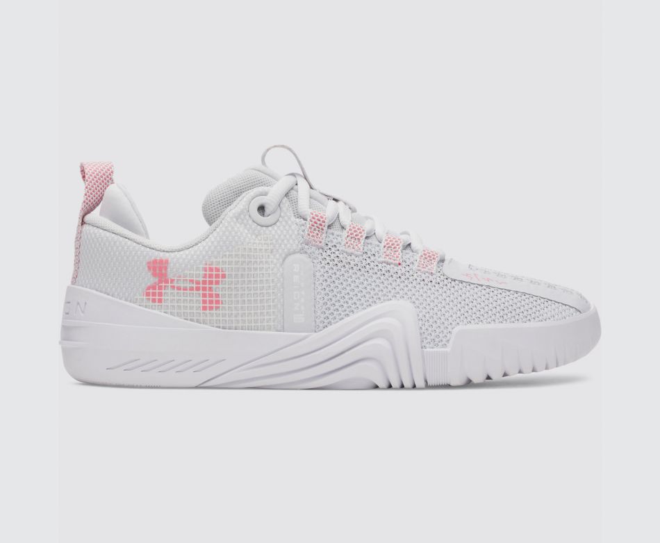 Under Armour UA W TRIBASE REIGN 6