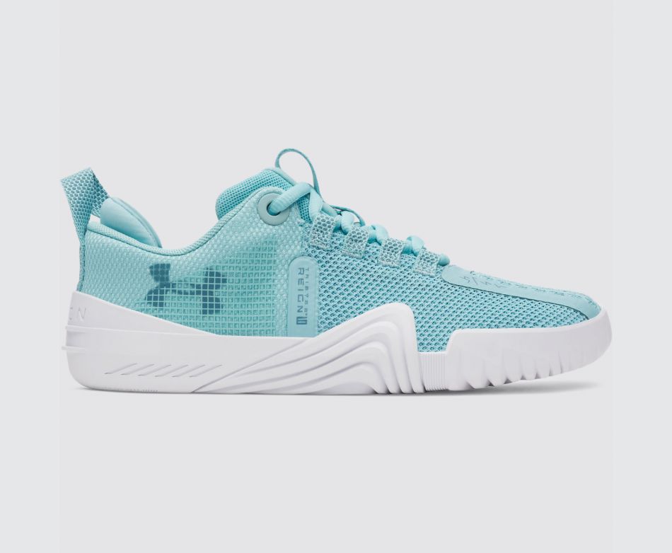 Under Armour UA W TRIBASE REIGN 6