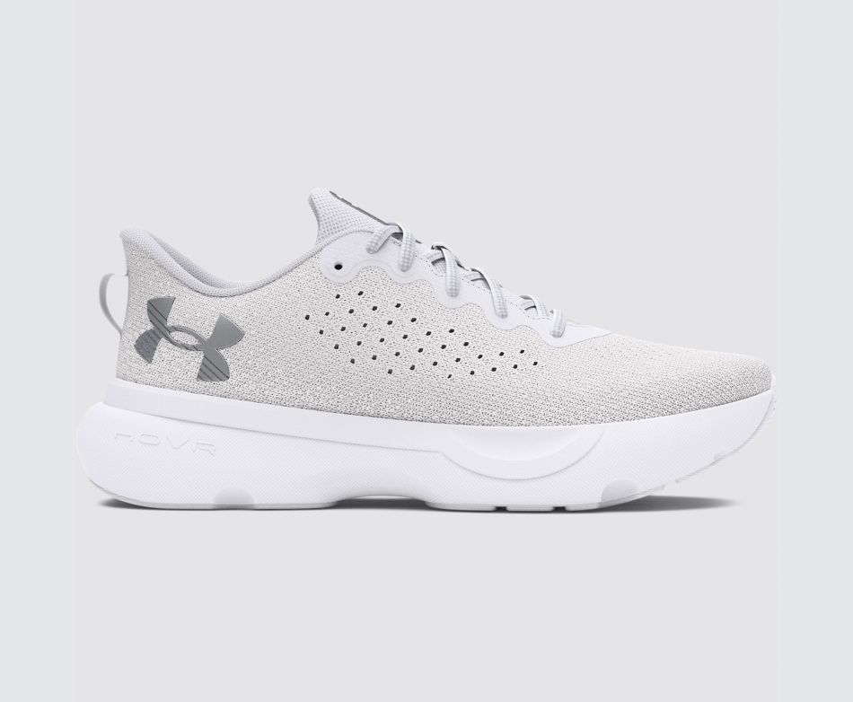 Under Armour UA W INFINITE