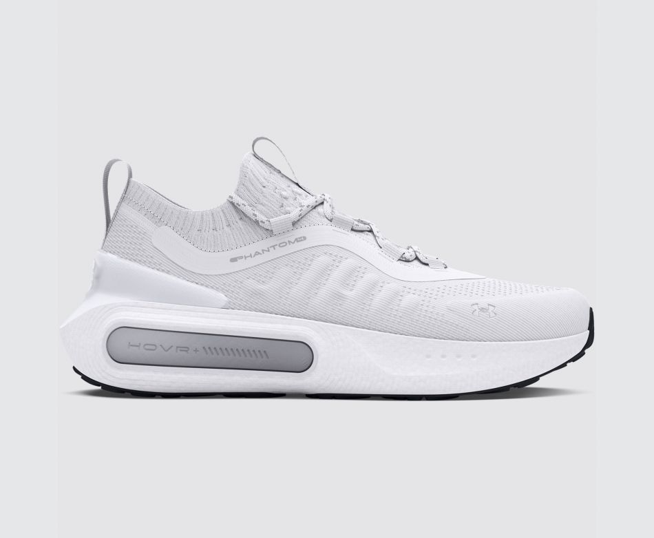 Under Armour  UA W PHANTOM 4