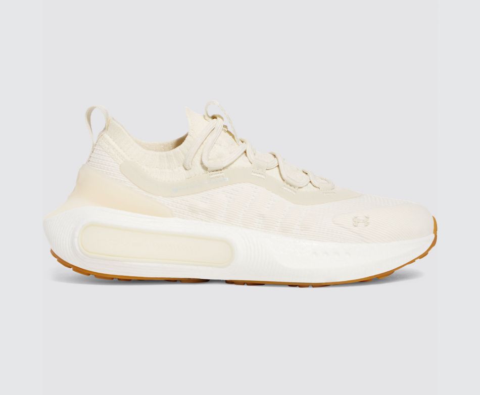 Under Armour  UA W PHANTOM 4