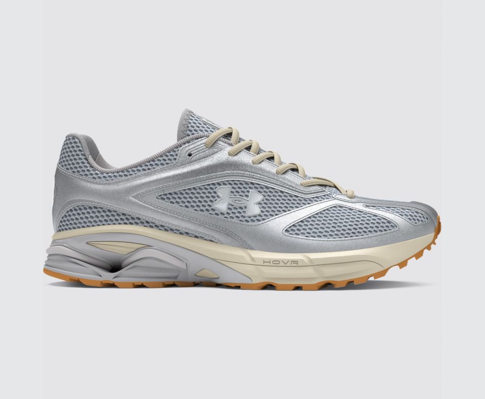 Under Armour  UA HOVR APPARITION RTRFTR TC