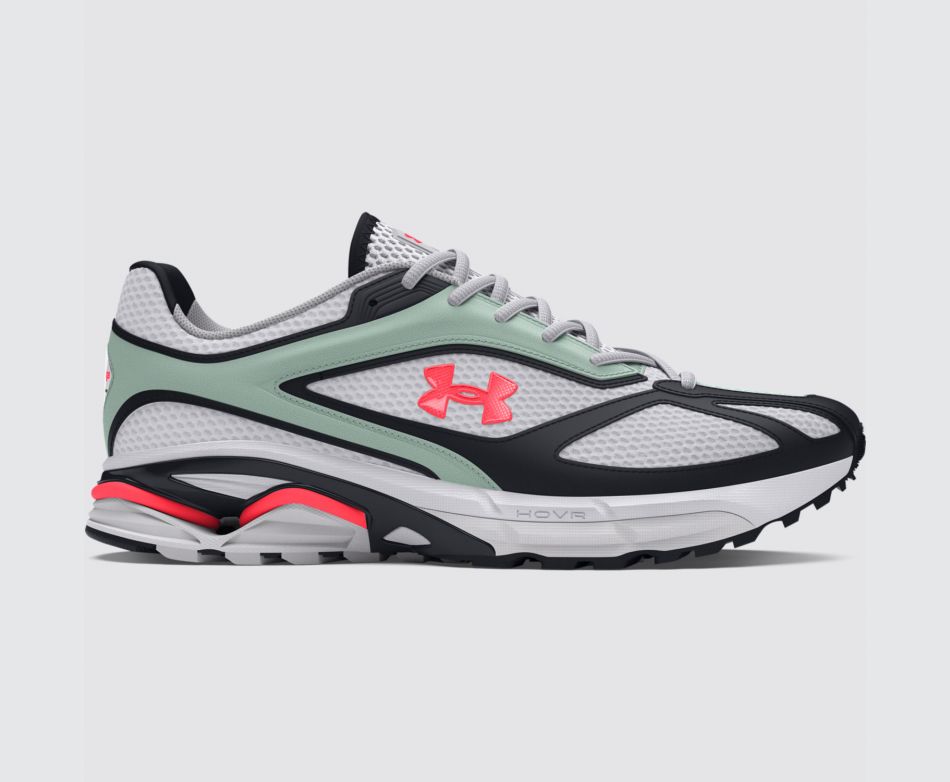 Under Armour  UA HOVR APPARITION RTRFTR TC