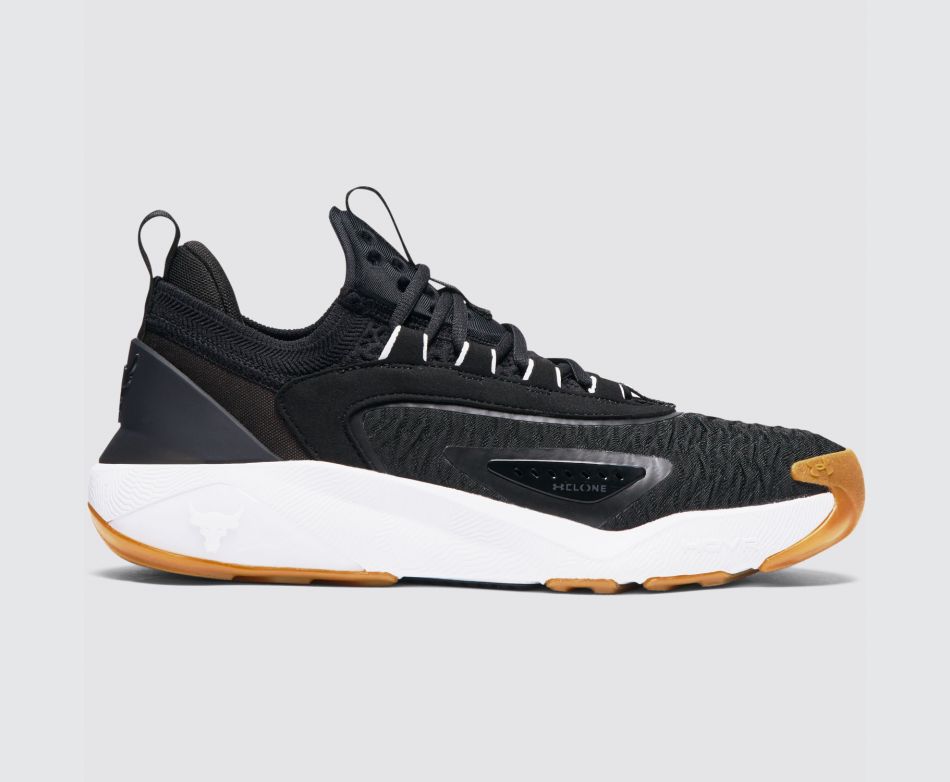 Under Armour UA PROJECT ROCK 7