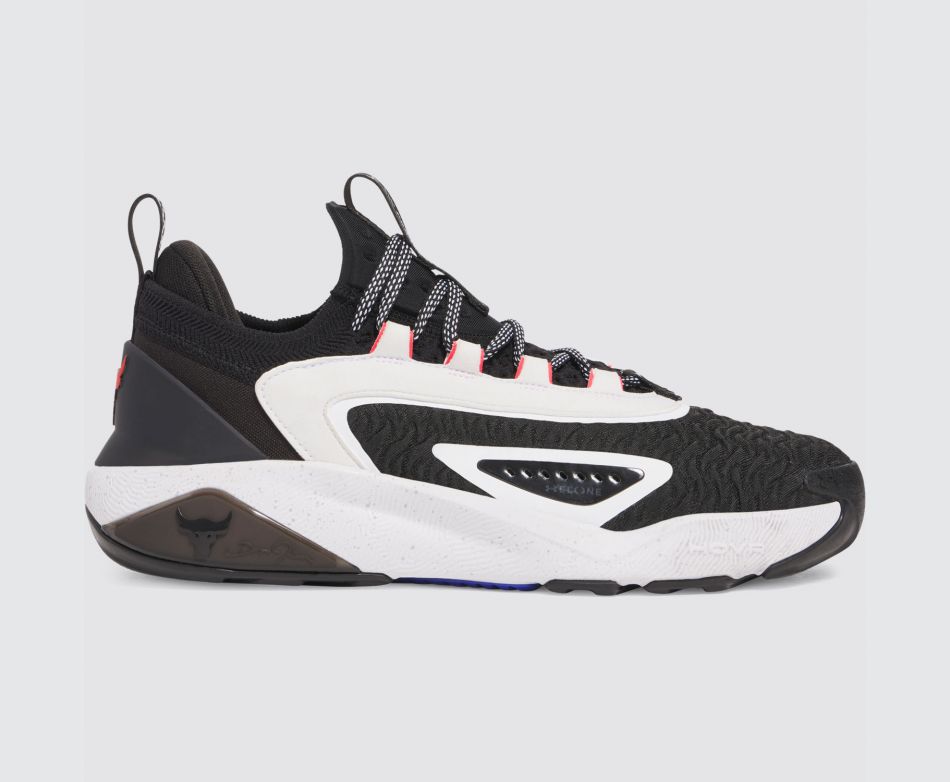 Under Armour  UA PROJECT ROCK 7