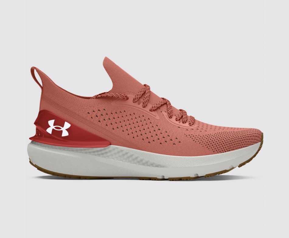 Under Armour UA W SHIFT