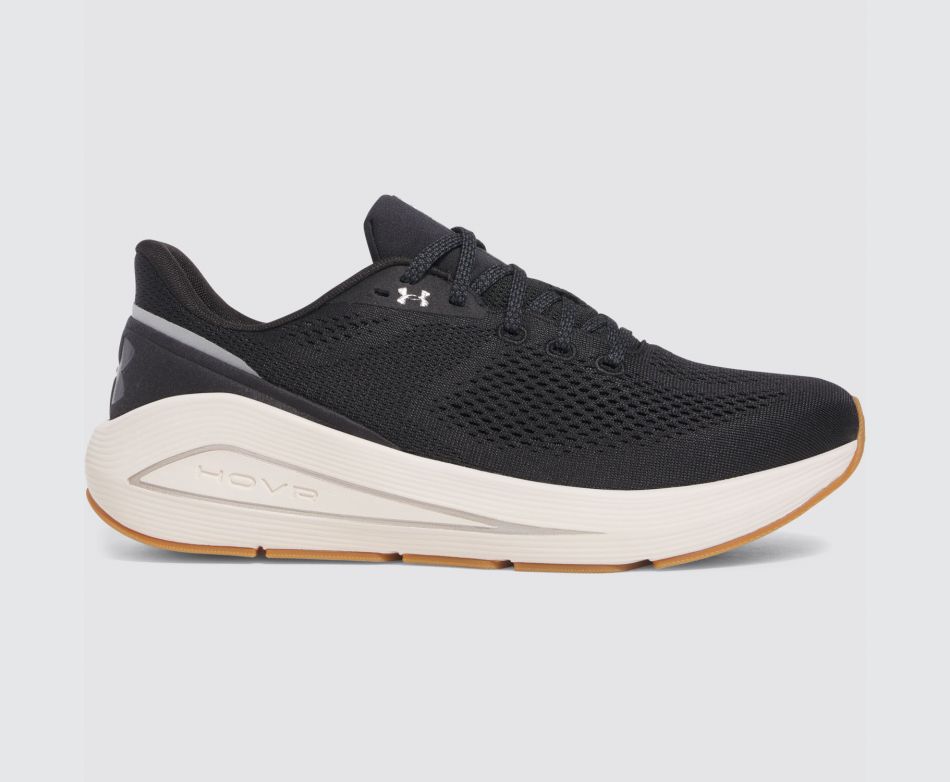 Under Armour  UA SONIC 7