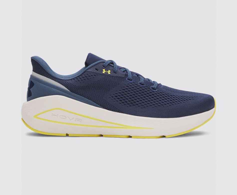 Under Armour  UA SONIC 7