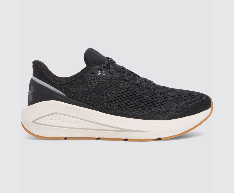 Under Armour  UA W SONIC 7