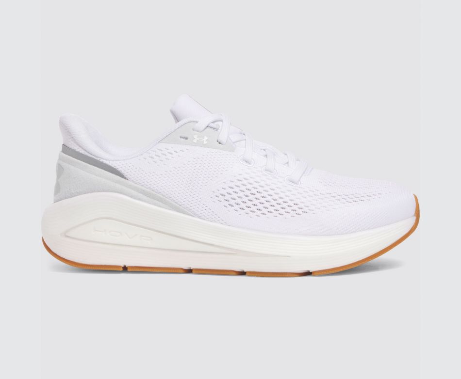 Under Armour  UA W SONIC 7