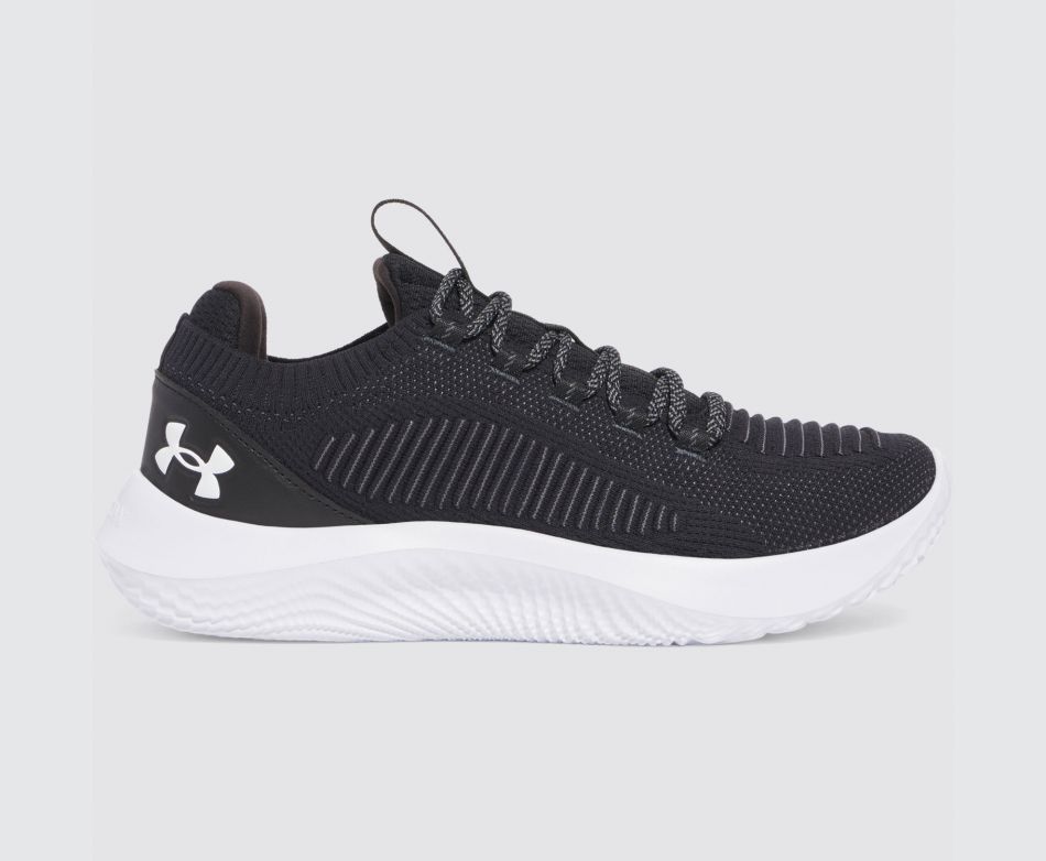 Under Armour  UA DYNAMIC 2