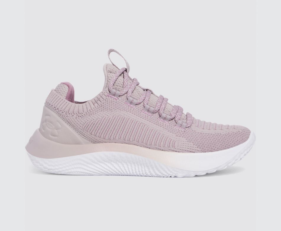 Under Armour UA W DYNAMIC 2